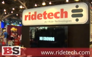 Video: Chad Introduces Ridetech’s New Triple Adjustable Coil-Over Shocks